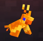 Золотой попугай (MCD).png